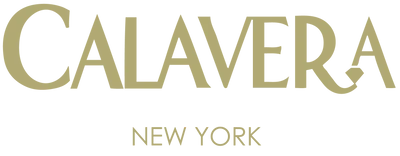 Calavera New York
