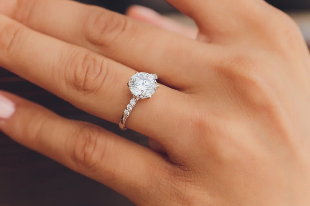 Ethical Diamonds, Manufacturer Direct Prices