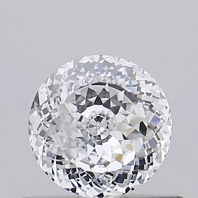 0.54ct Other Lab Grown Diamond (Colour E, Clarity VS1, IGI Certified)