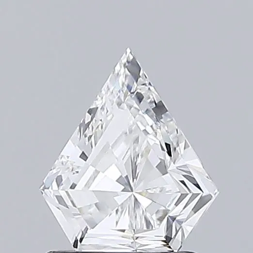 1.00ct Other Lab Grown Diamond (Colour E, Clarity VS1, IGI Certified)