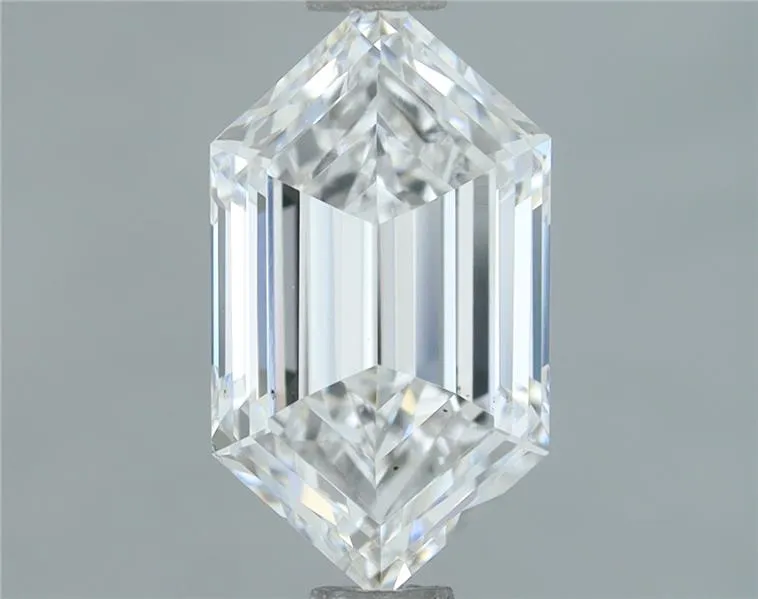 1.00ct Other Lab Grown Diamond (Colour E, Clarity VS1, IGI Certified)