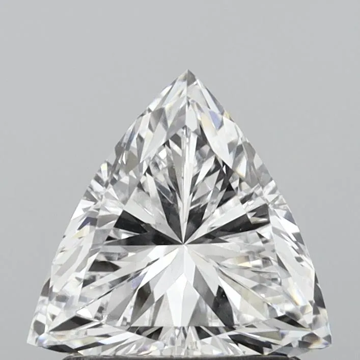 1.01ct Other Lab Grown Diamond (Colour D, Clarity VS1, IGI Certified)
