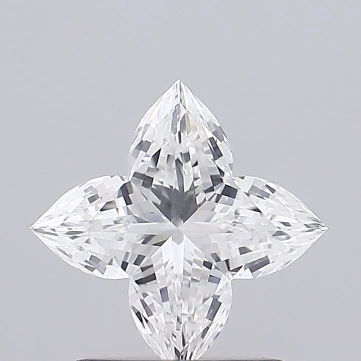 1.09ct Other Lab Grown Diamond (Colour F, Clarity VVS2, IGI Certified)