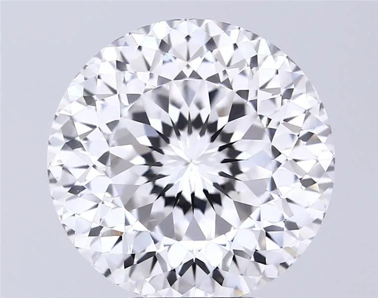 1.17ct Other Lab Grown Diamond (Colour E, Clarity VVS2, IGI Certified)