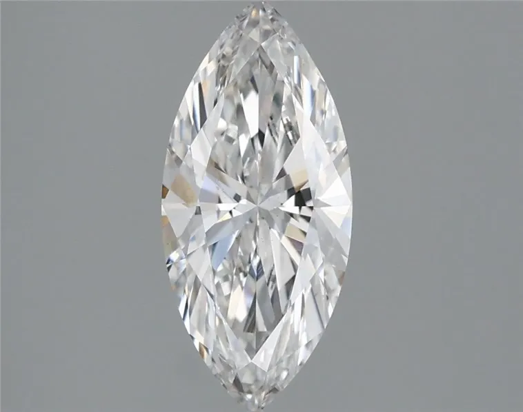 1.44ct Marquise Lab Grown Diamond (Colour E, Clarity VS1, IGI Certified)