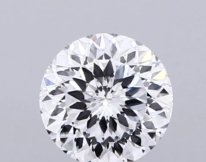 1.44ct Other Lab Grown Diamond (Colour E, Clarity VVS2, IGI Certified)