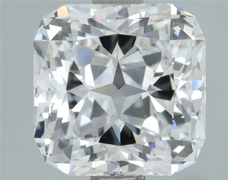 1.52ct Other Lab Grown Diamond (Colour E, Clarity VS1, IGI Certified)