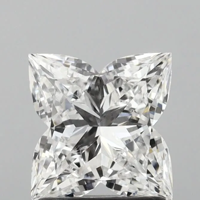 1.58ct Other Lab Grown Diamond (Colour E, Clarity VS1, IGI Certified)