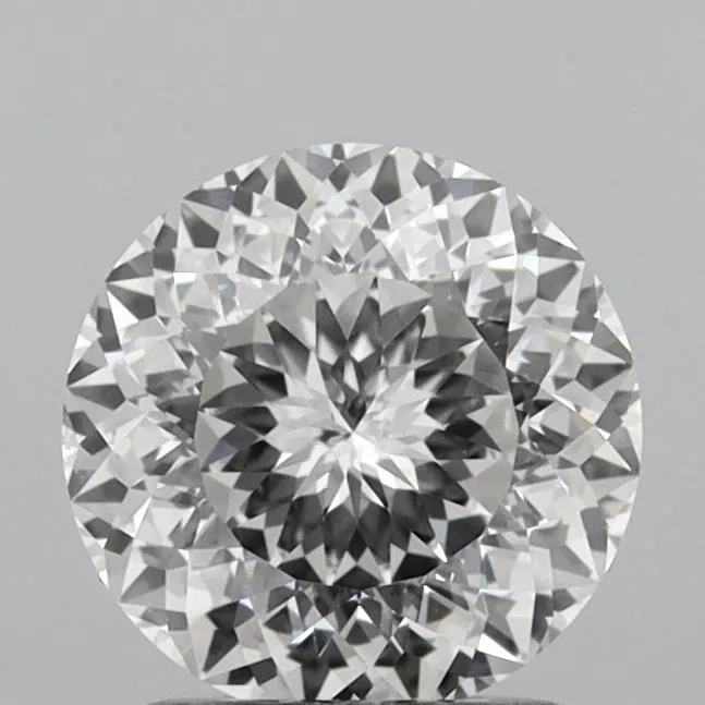 1.58ct Other Lab Grown Diamond (Colour F, Clarity VVS2, IGI Certified)