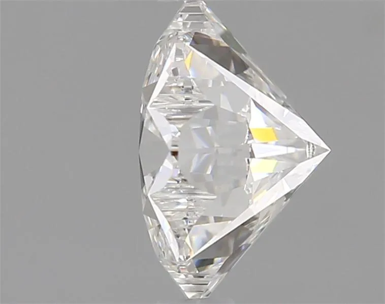 1.59ct Other Lab Grown Diamond (Colour E, Clarity VVS2, IGI Certified)