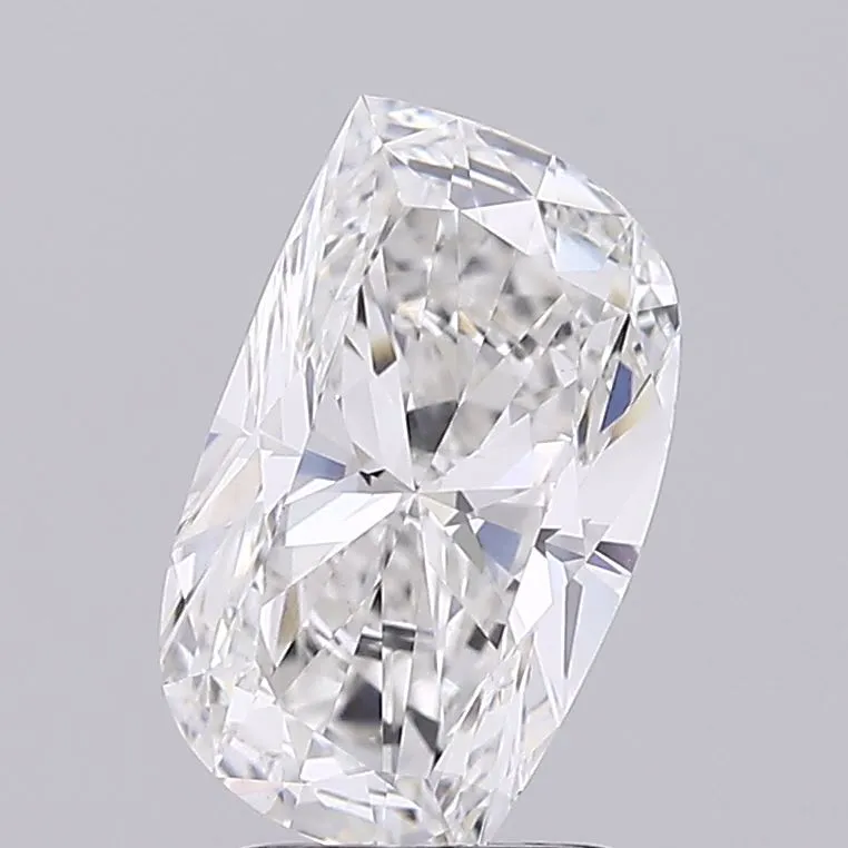 1.87ct Others Lab Grown Diamond (Colour F, Clarity VVS2, IGI Certified)