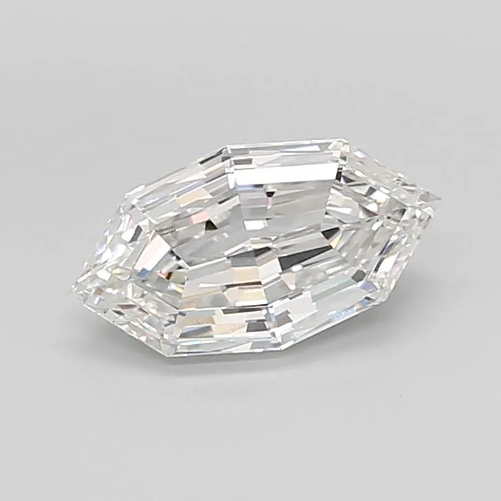 1.98ct Other Lab Grown Diamond (Colour E, Clarity VS1, IGI Certified)