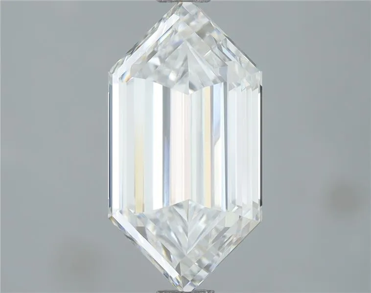 2.00ct Other Lab Grown Diamond (Colour E, Clarity VVS2, IGI Certified)