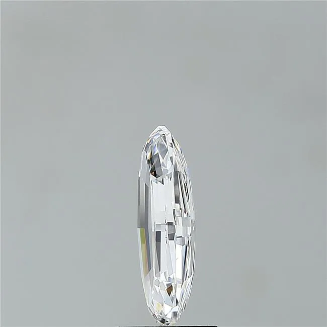 2.00ct Other Lab Grown Diamond (Colour E, Clarity VVS2, IGI Certified)