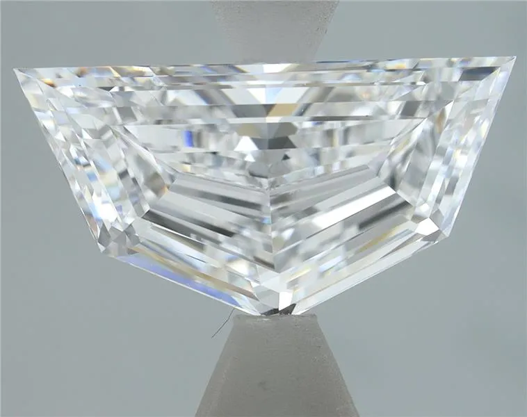 2.02ct Other Lab Grown Diamond (Colour E, Clarity VS1, IGI Certified)