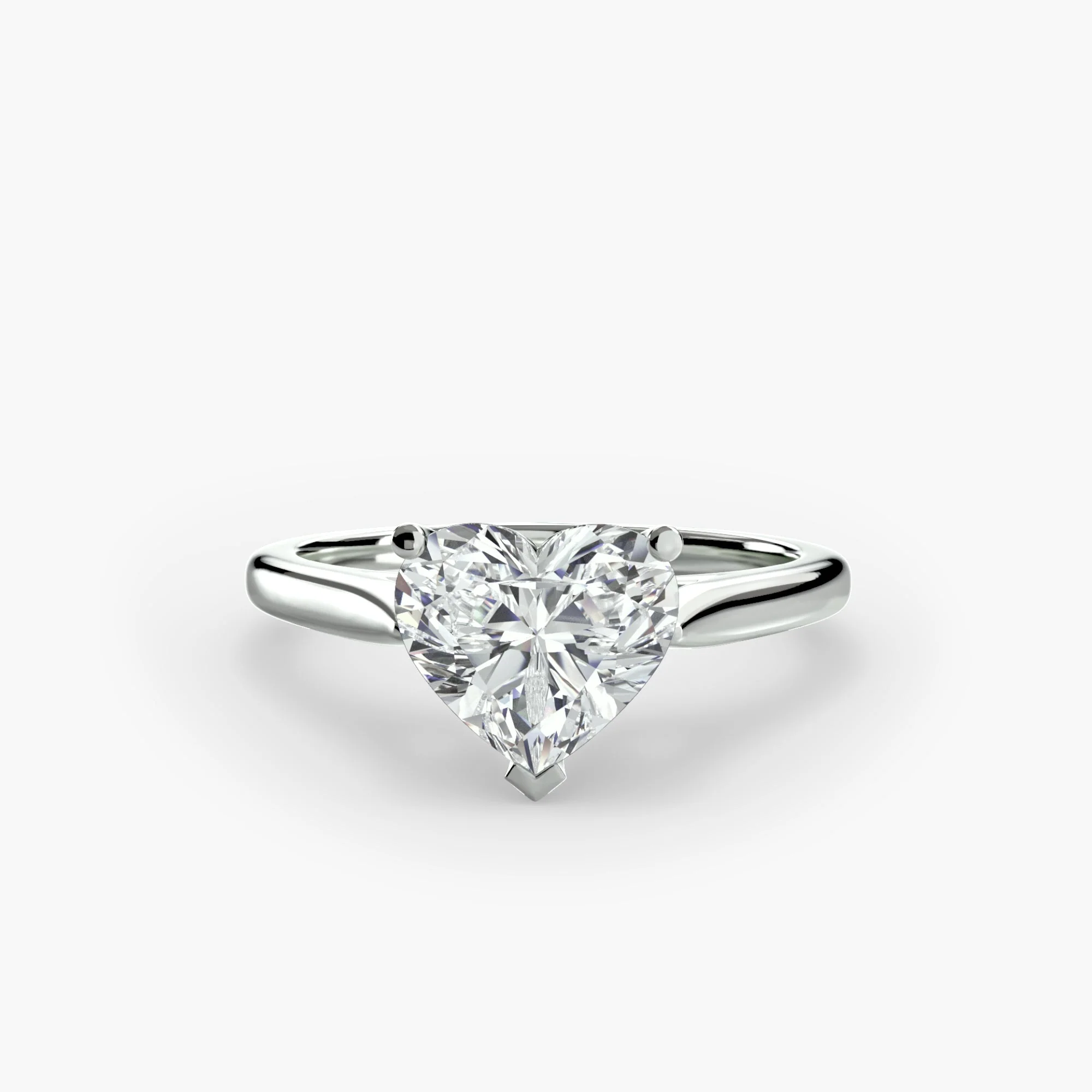 Completed Ring (United States Size 5.00)