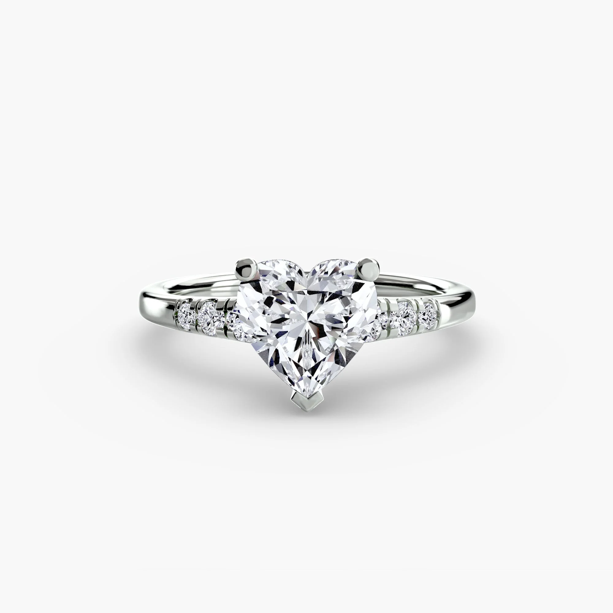 Completed Ring (United States Size 5.00)