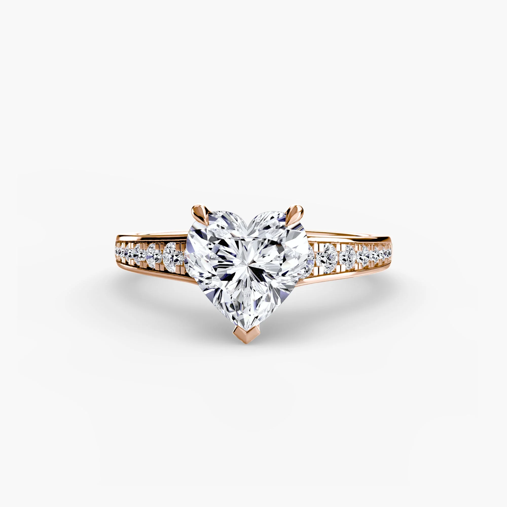 Completed Ring (United States Size 9.00)