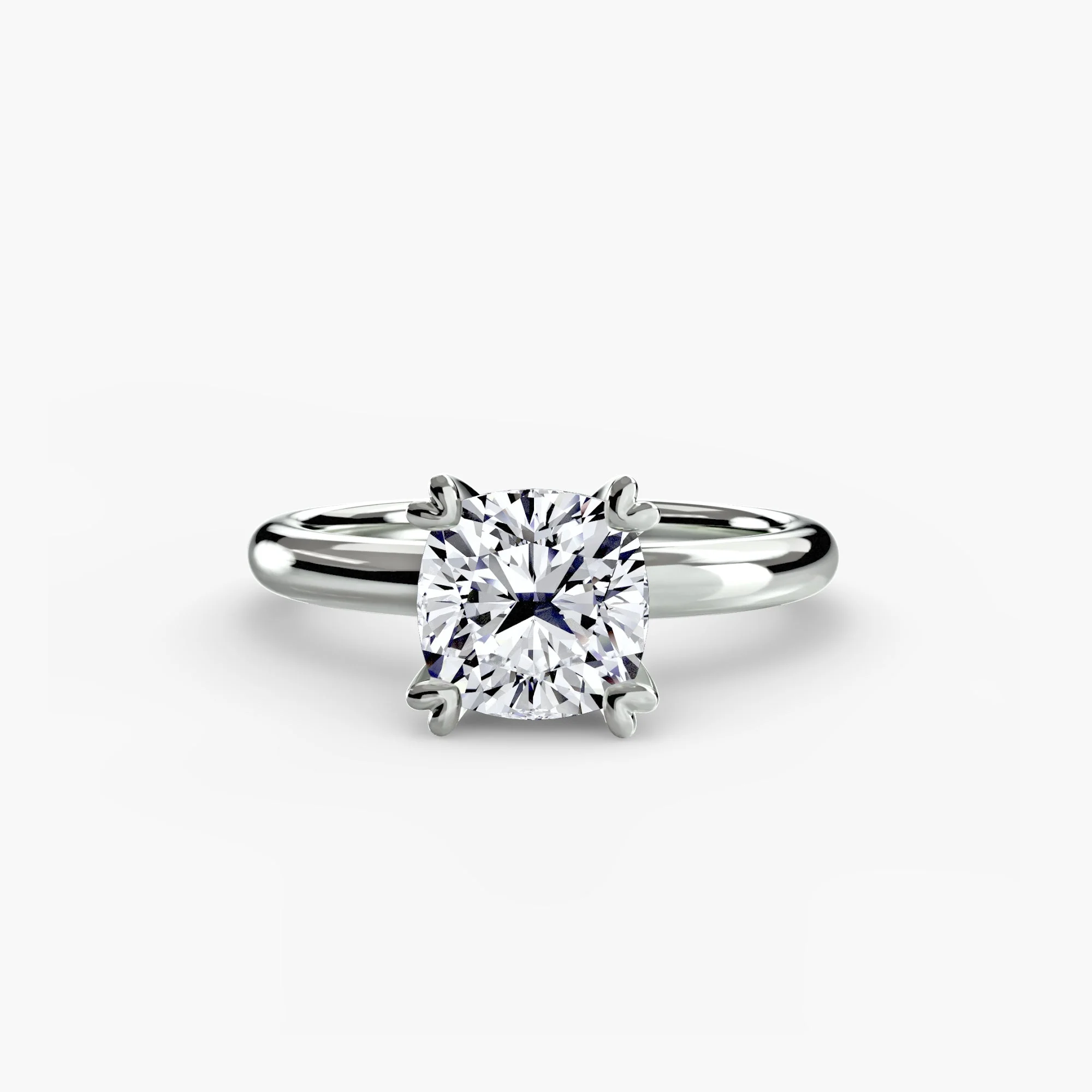 Completed Ring (United States Size Not sure)