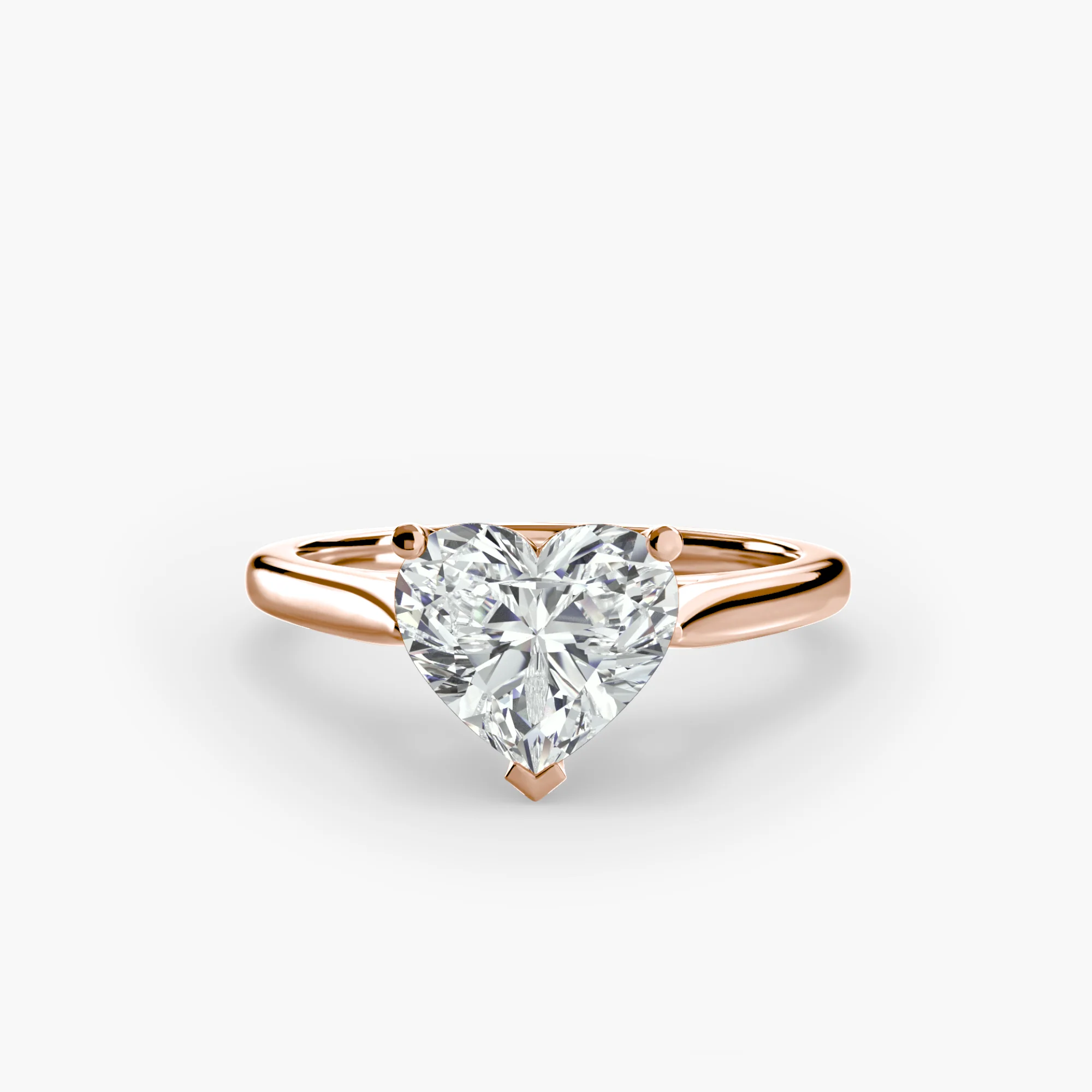 Solitaire Ring 1 - Image 28