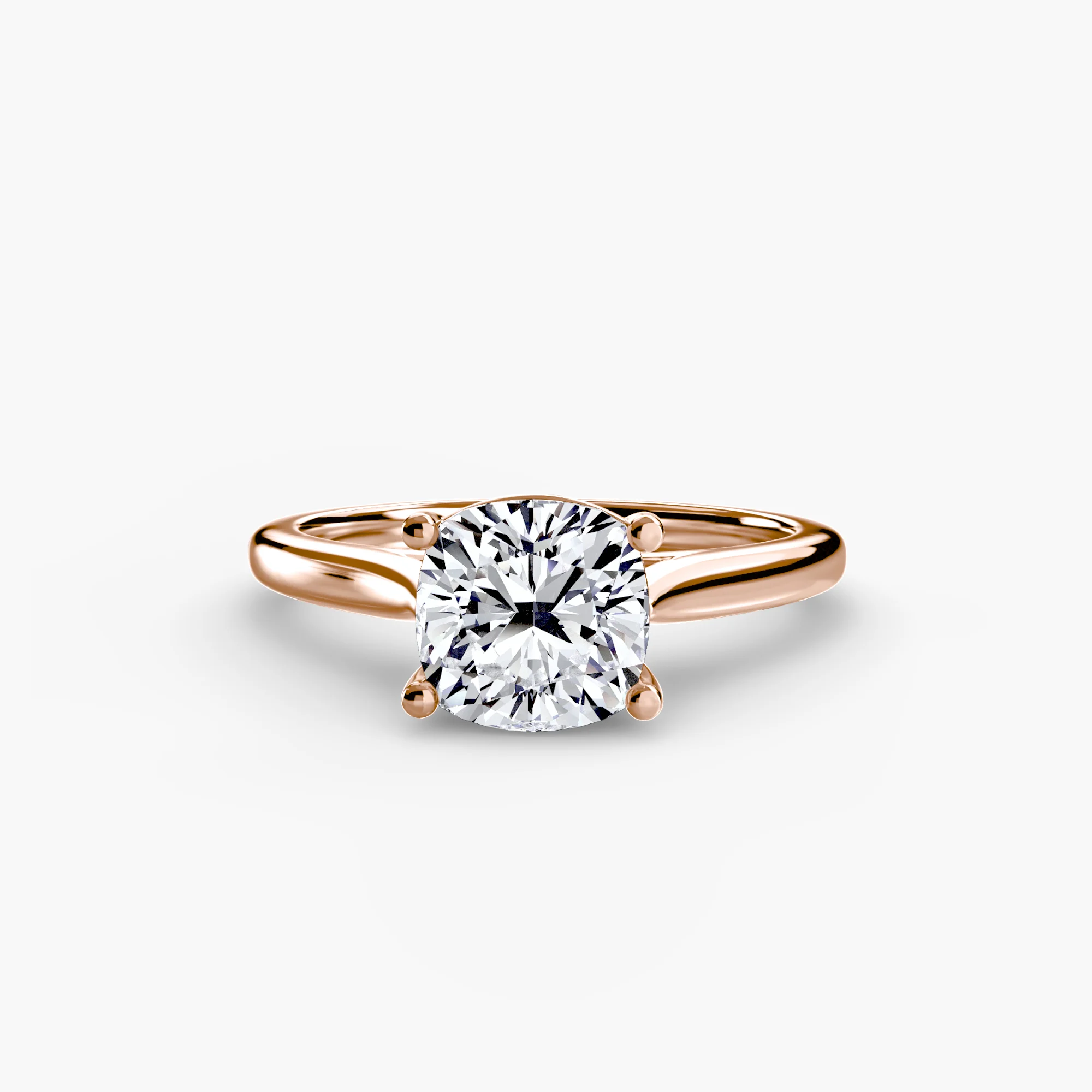 Solitaire Ring 1 - Image 84