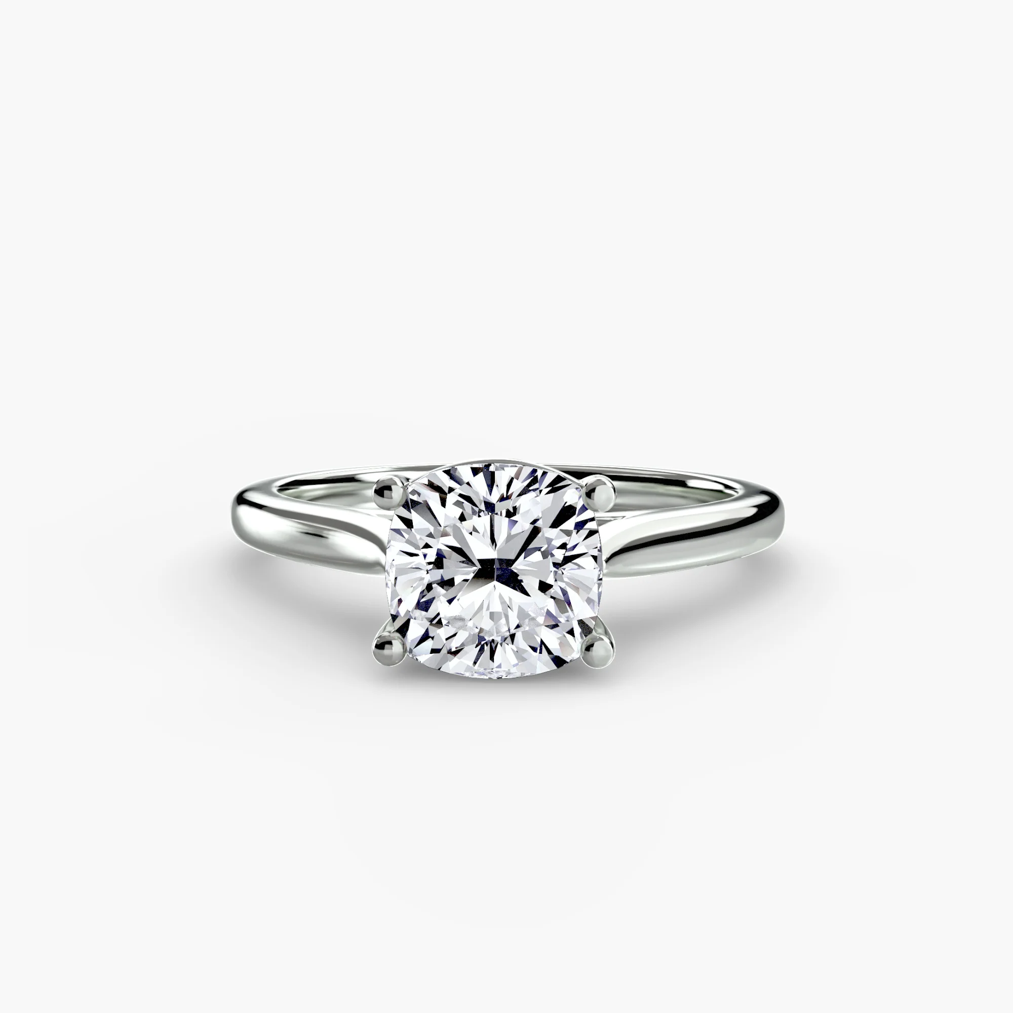 Solitaire Ring 1 - Image 94
