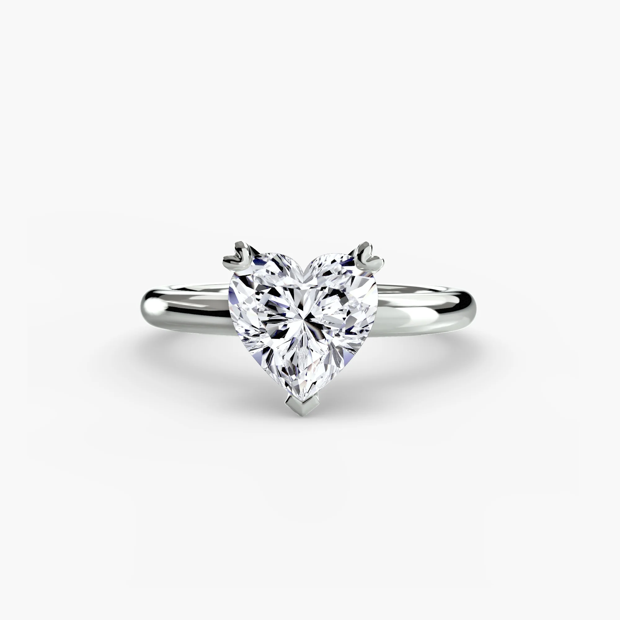 Solitaire Ring 2 - Image 38