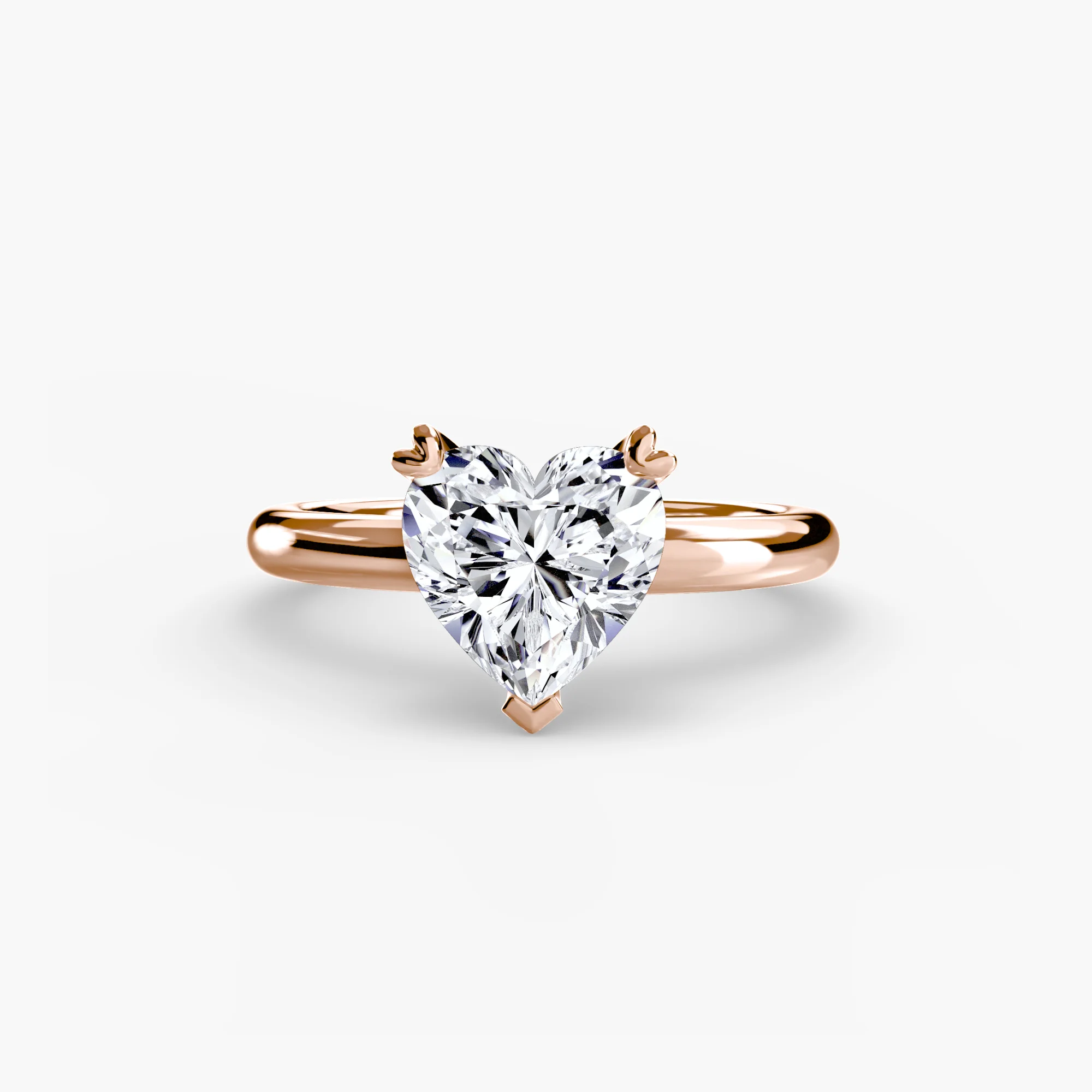 Solitaire Ring 2 - Image 58