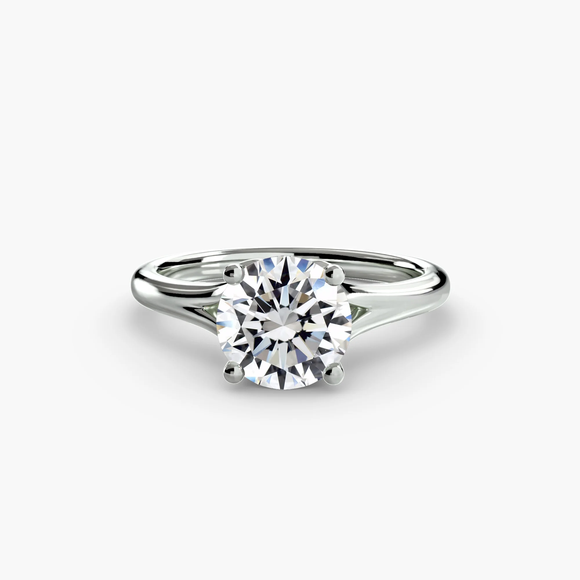 Solitaire Ring 4 - Image 11