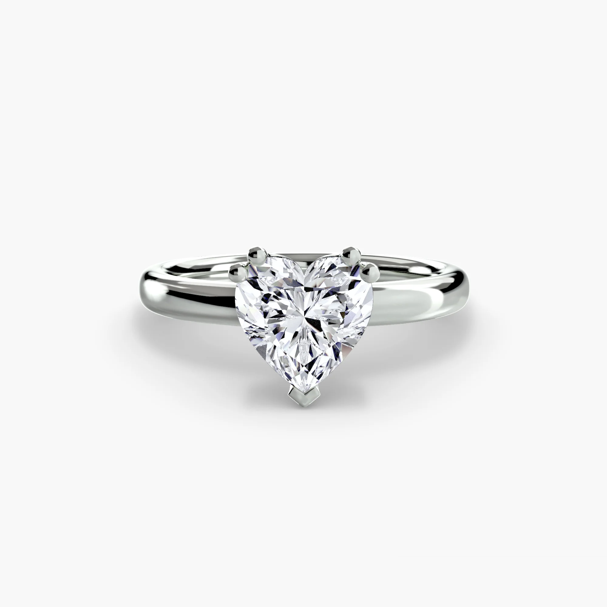 Solitaire Ring 5 - Image 8