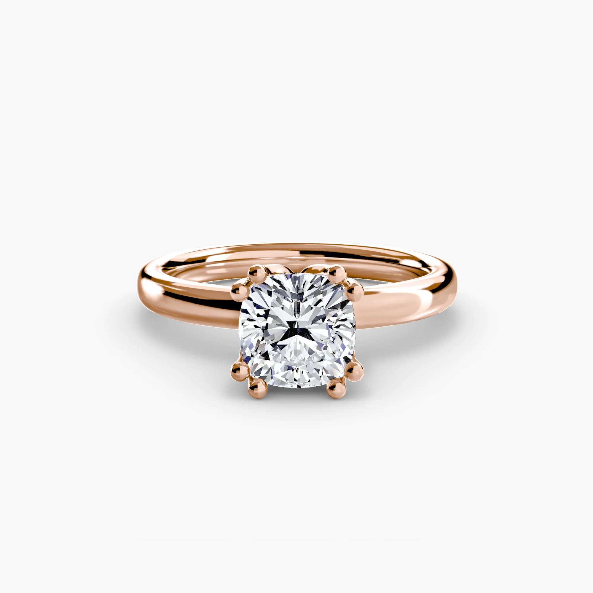 Solitaire Ring 5 - Image 84