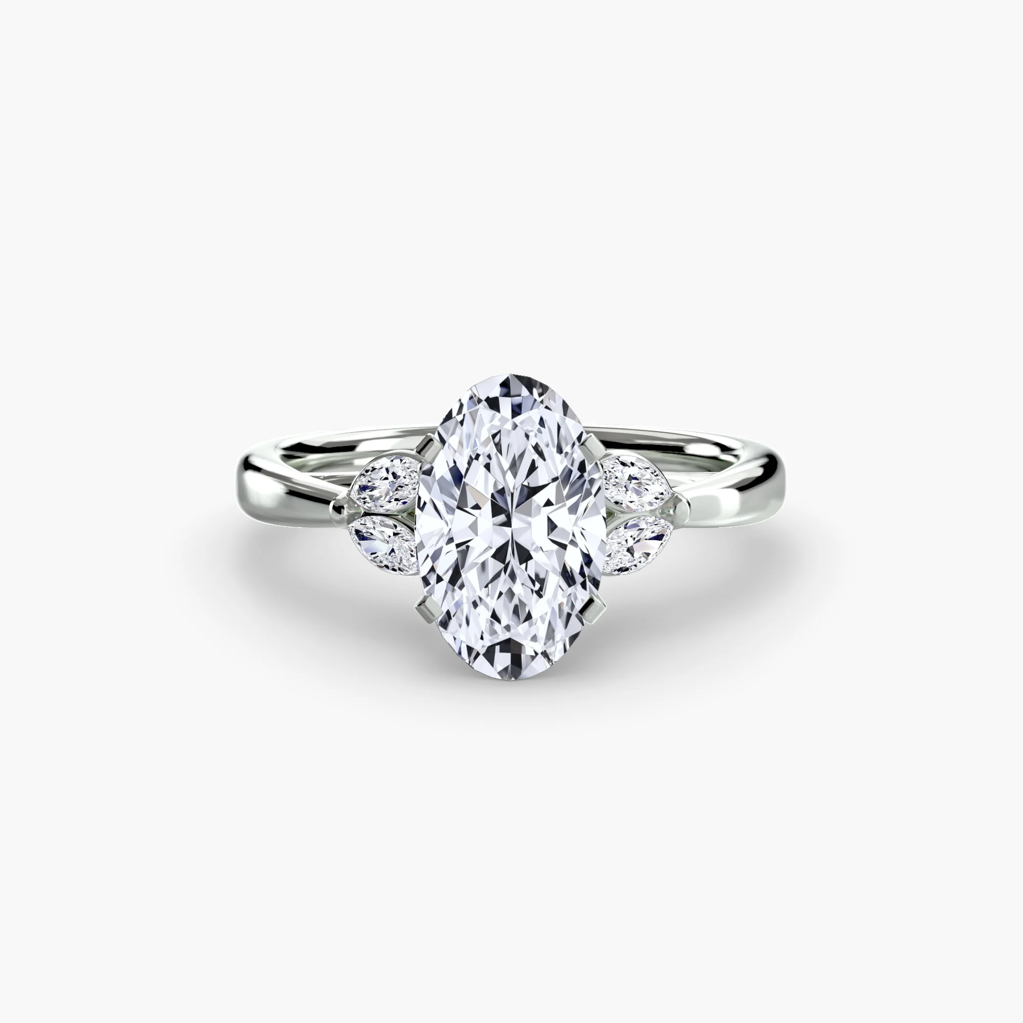 The Celestial Cluster Ring 2 - Image 5