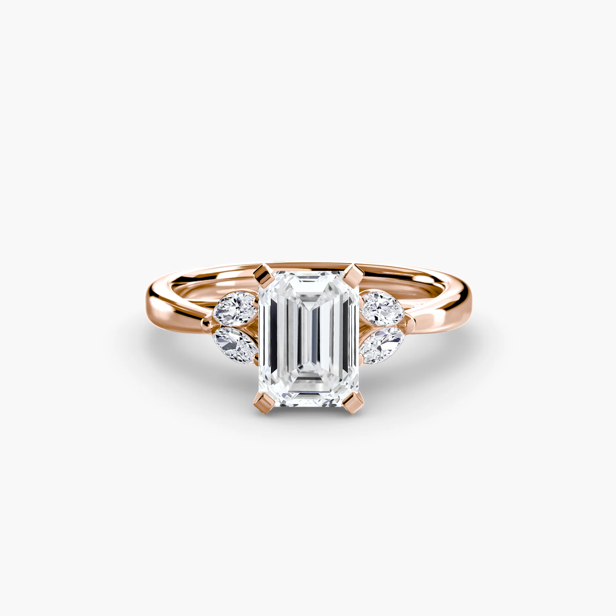 The Celestial Cluster Ring 2 - Image 57