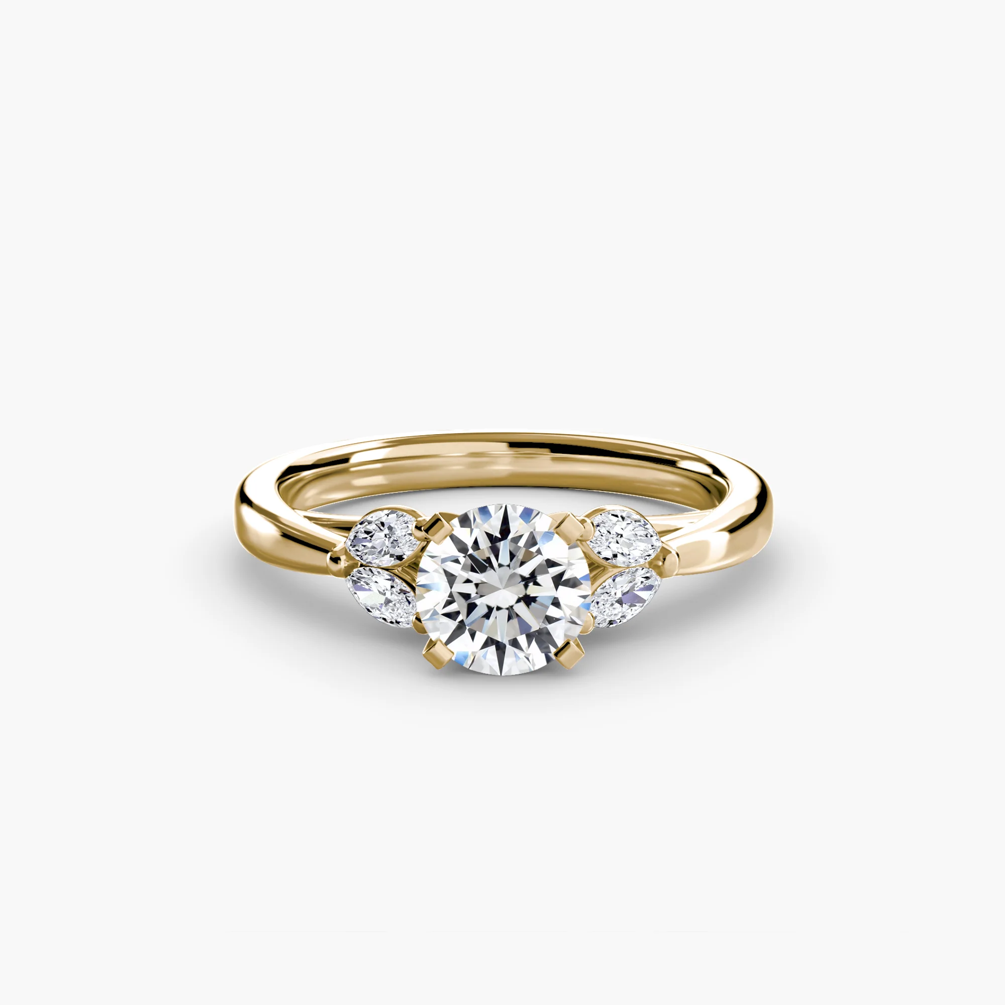 The Celestial Cluster Ring 2 - Image 72