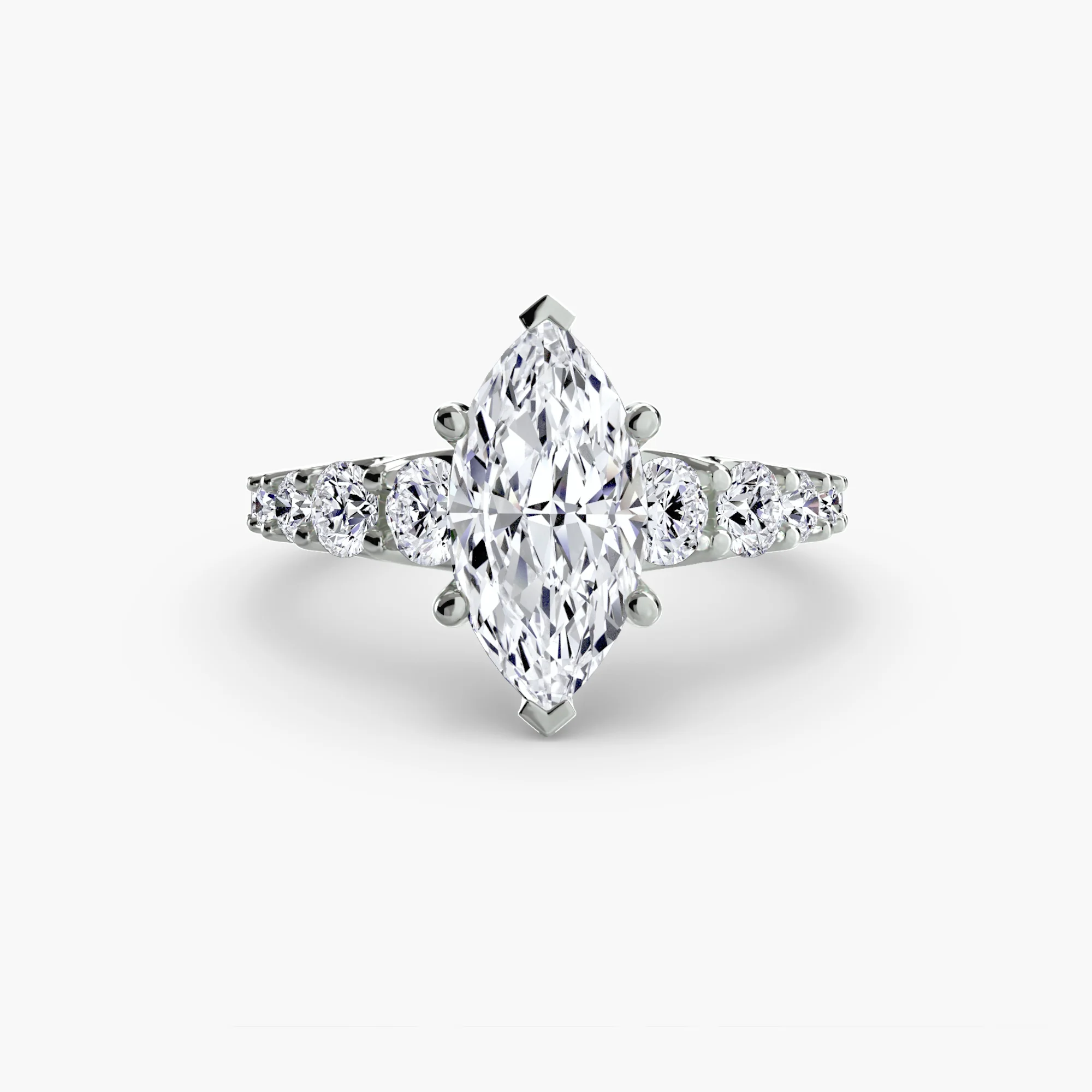 The Graduated Accent Ring - Image 101