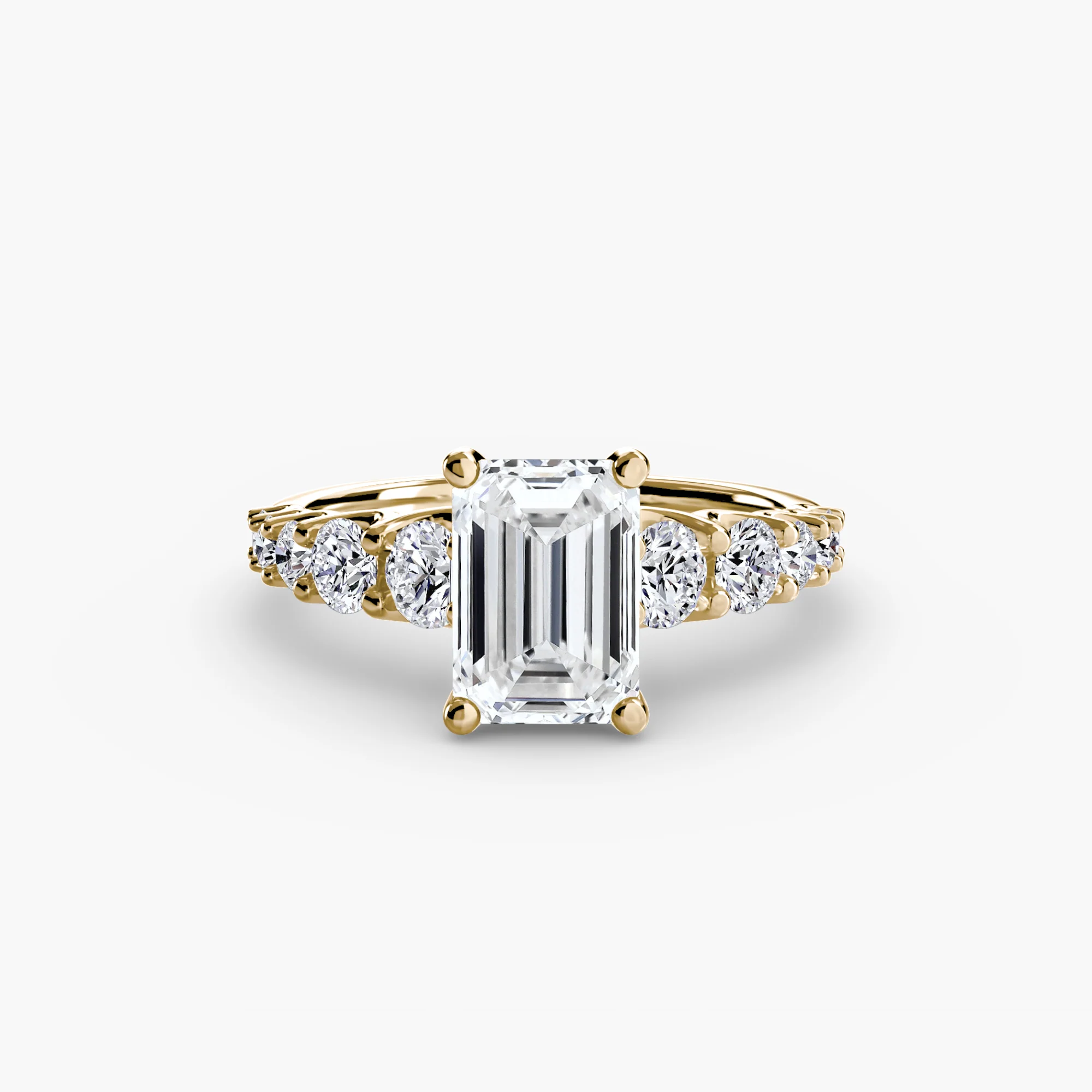 The Graduated Accent Ring - Image 17