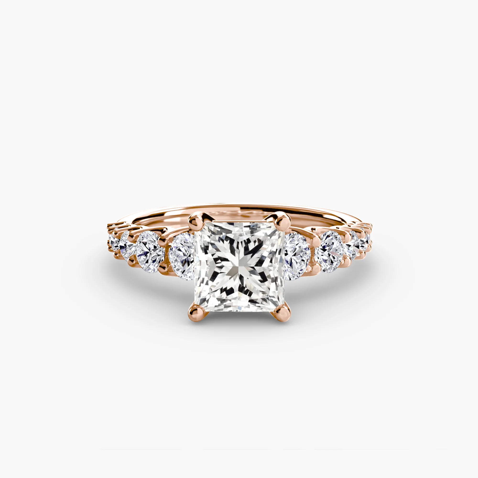 The Graduated Accent Ring - Image 23
