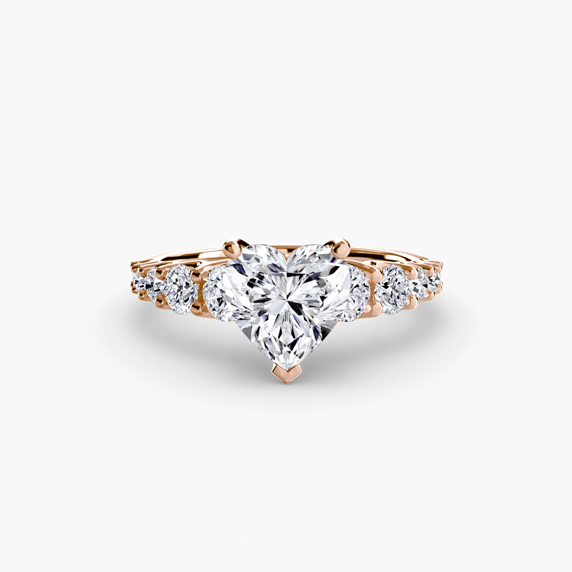 The Graduated Accent Ring - Image 28