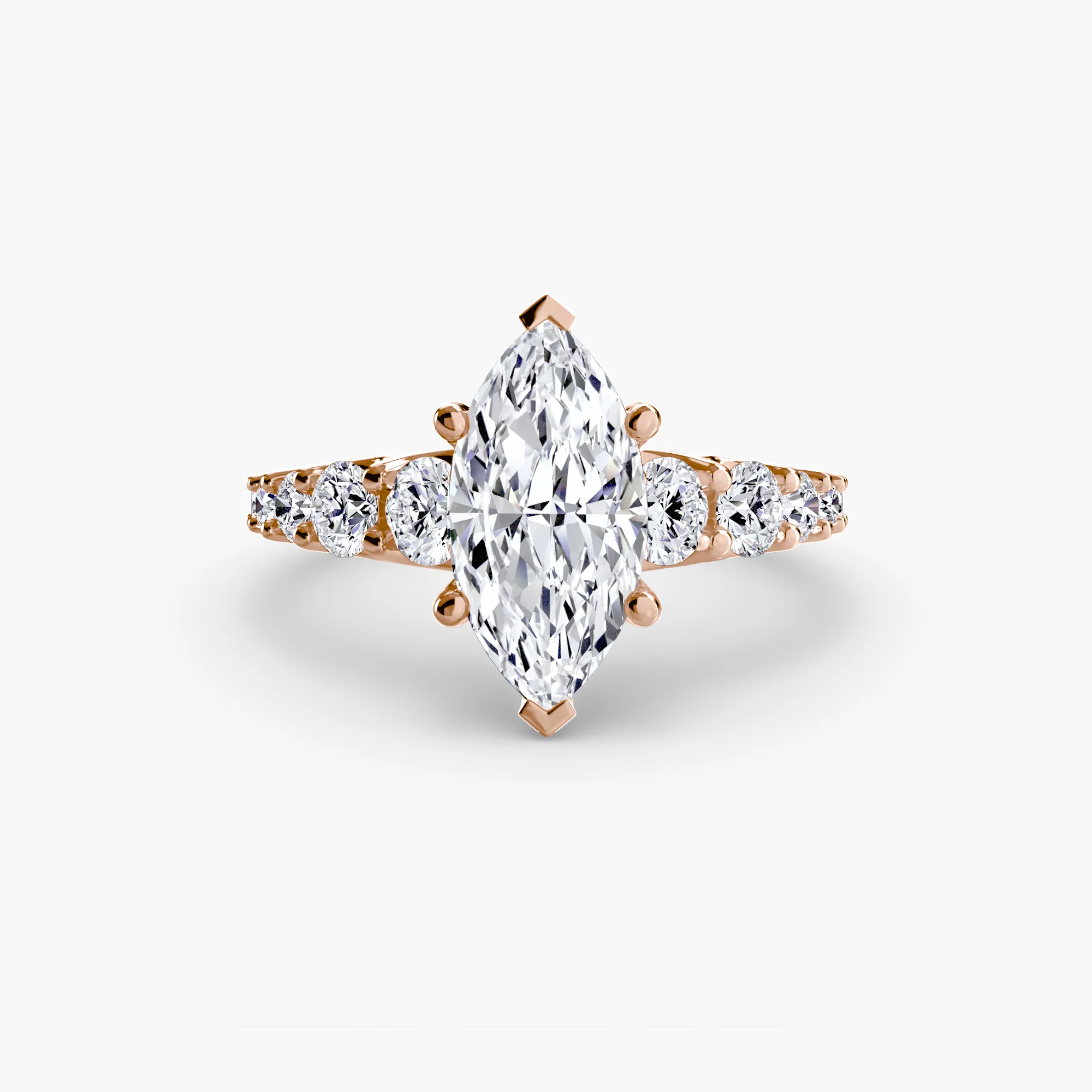 The Graduated Accent Ring - Image 31