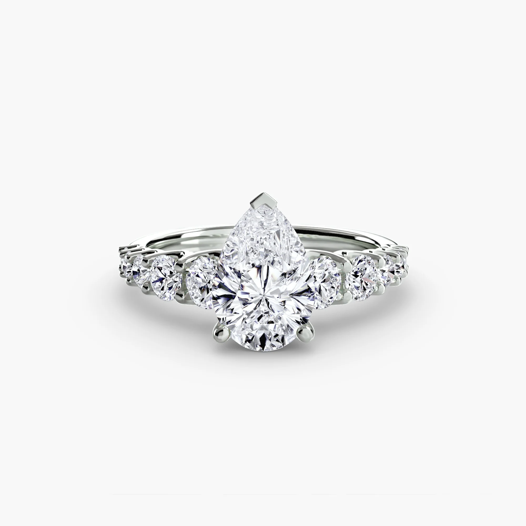 The Graduated Accent Ring - Image 36
