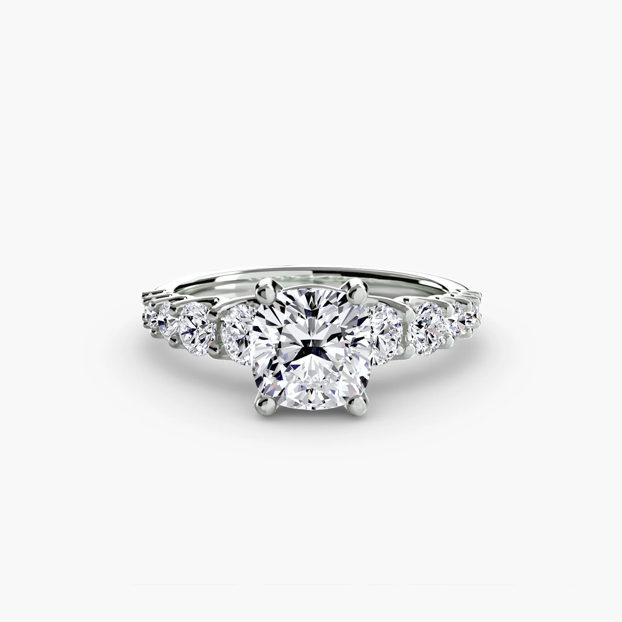The Graduated Accent Ring - Image 4