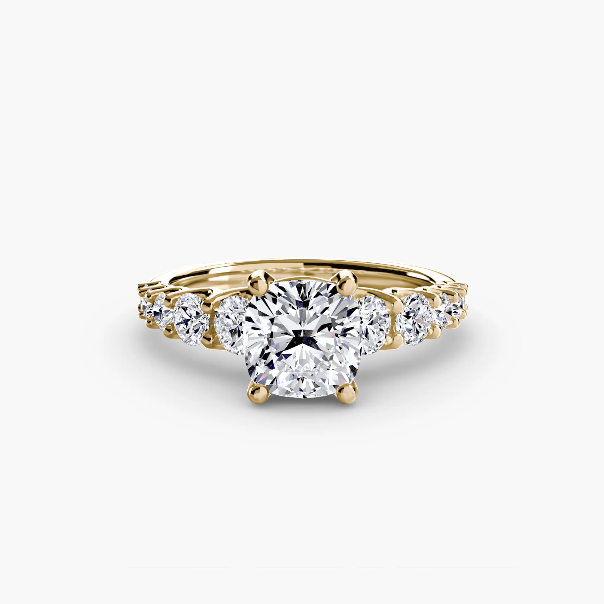 The Graduated Accent Ring - Image 44