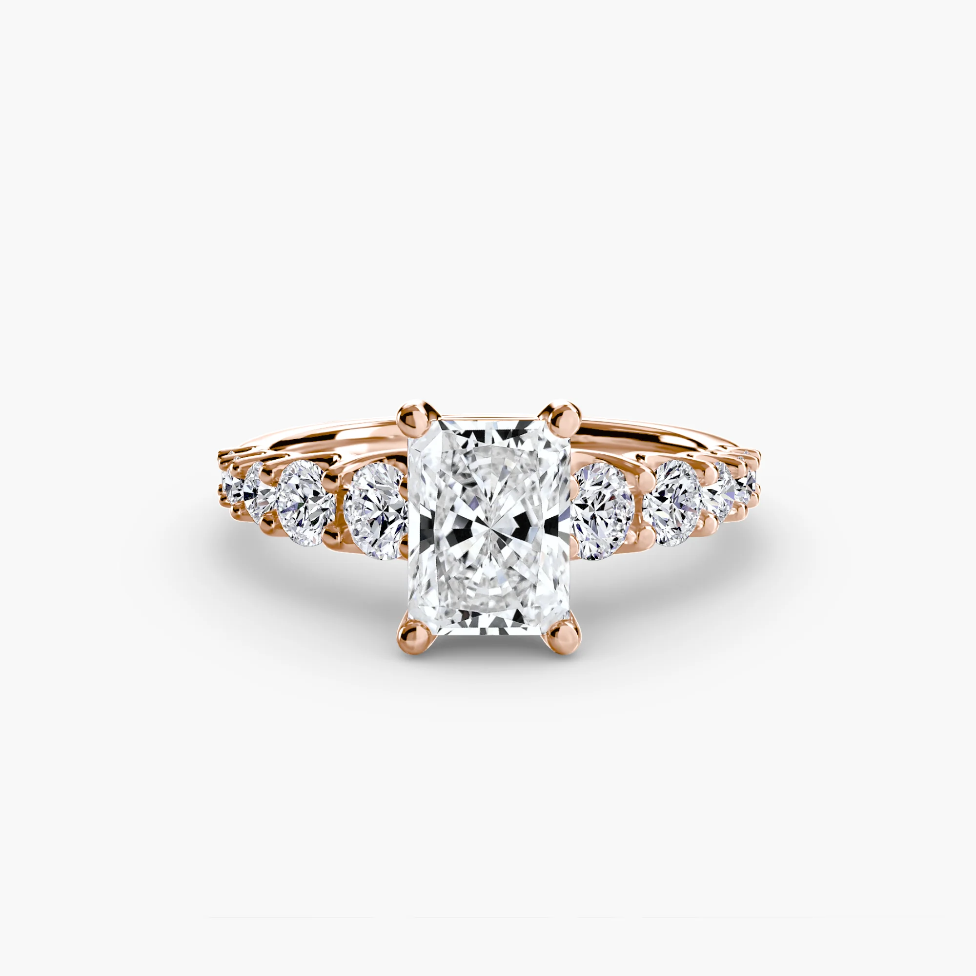 The Graduated Accent Ring - Image 59