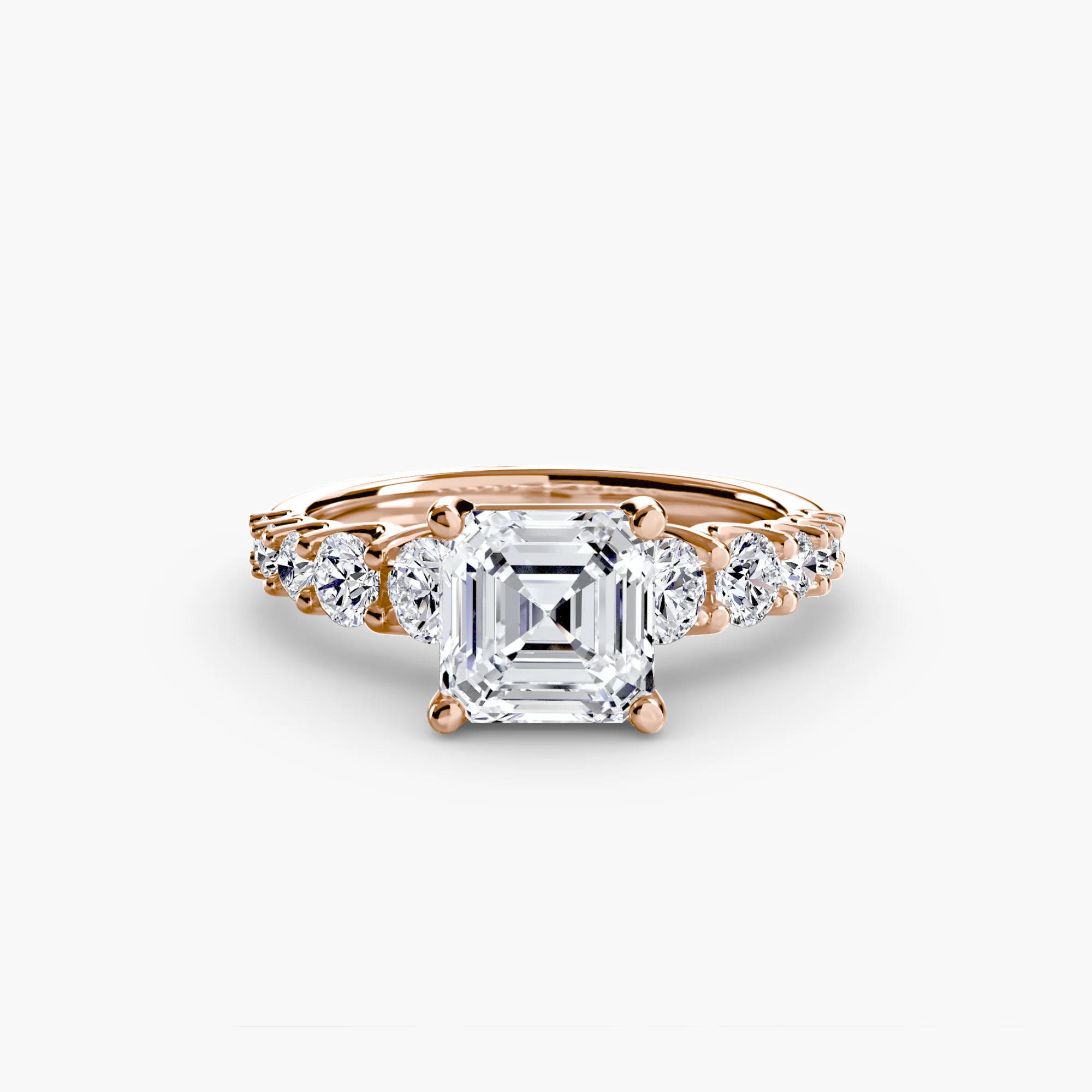 The Graduated Accent Ring - Image 60