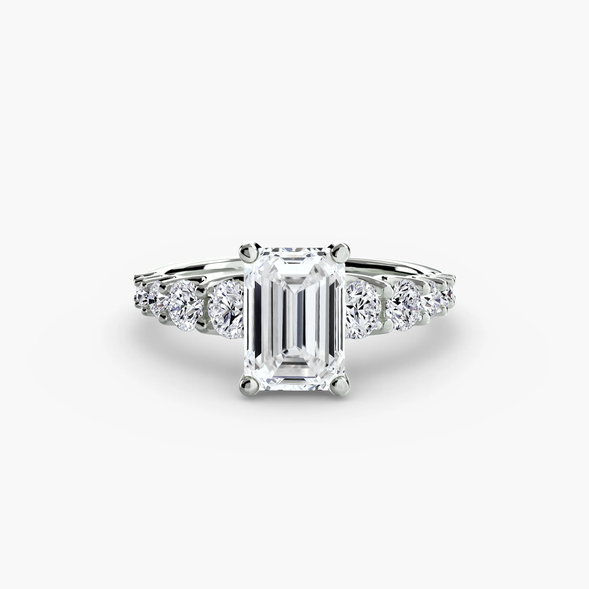 The Graduated Accent Ring - Image 67