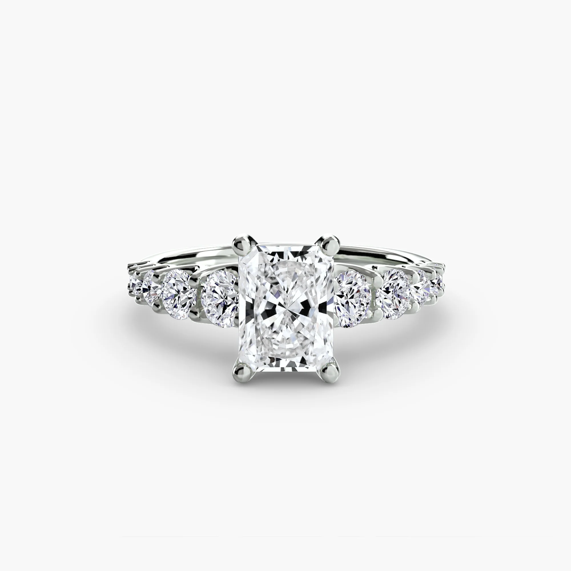 The Graduated Accent Ring - Image 69