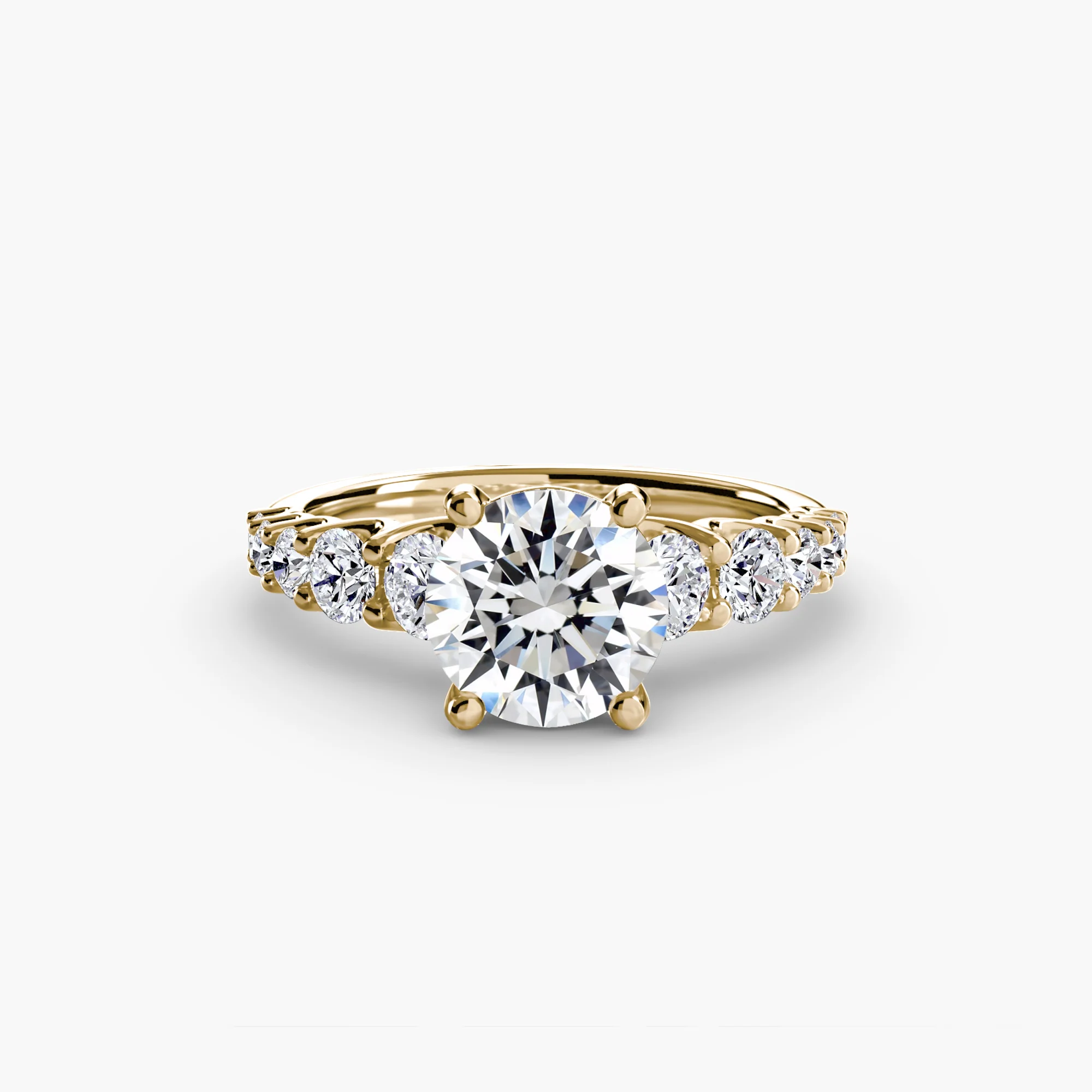 The Graduated Accent Ring - Image 72
