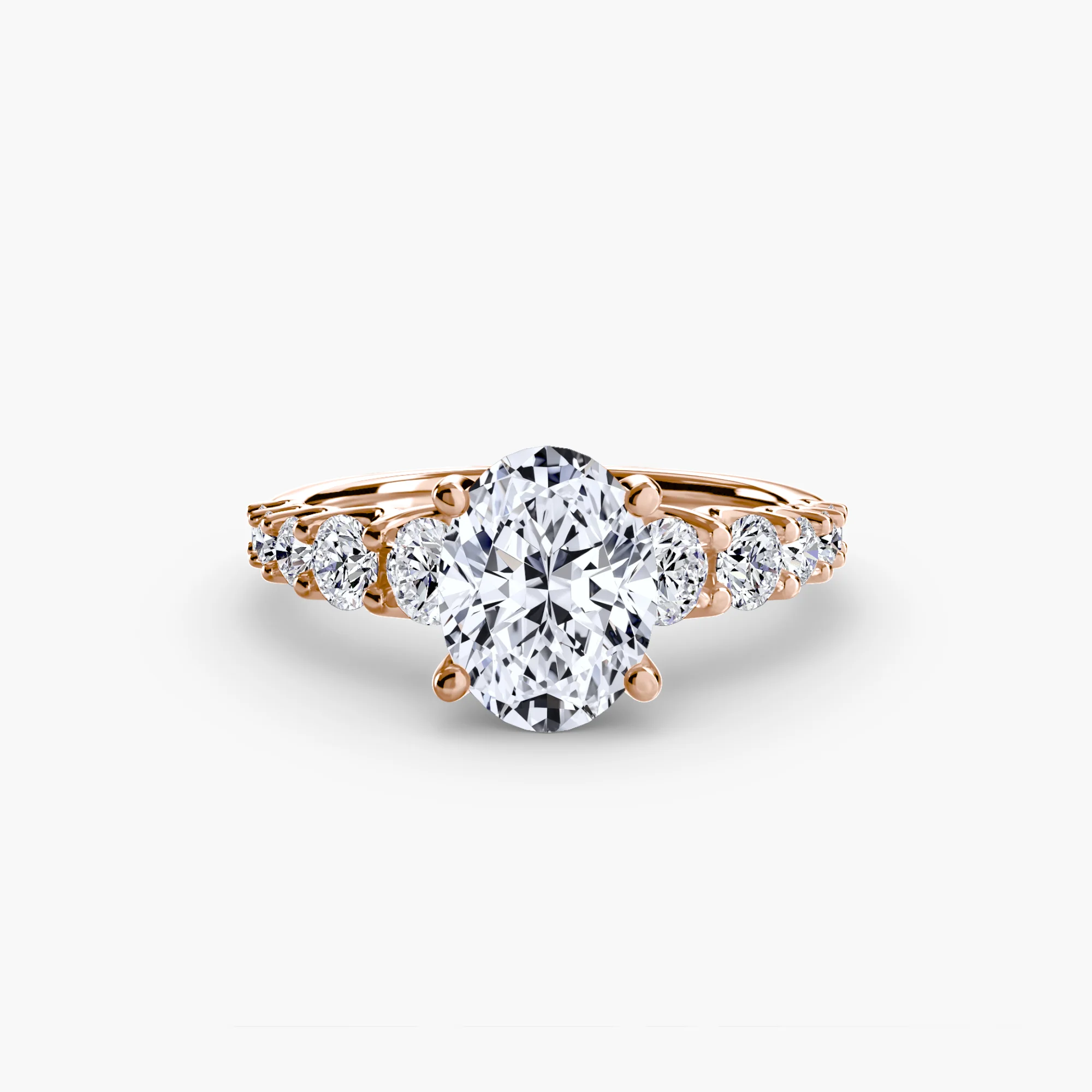 The Graduated Accent Ring - Image 85