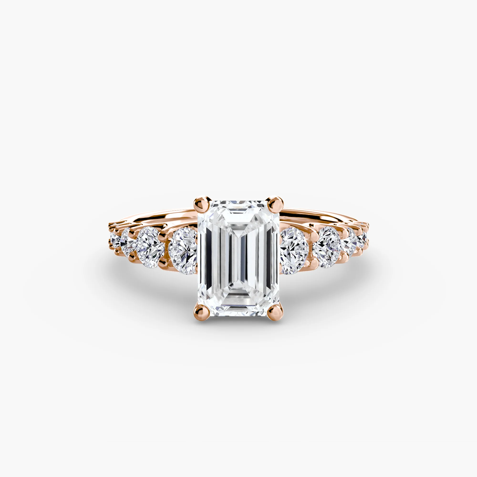 The Graduated Accent Ring - Image 87