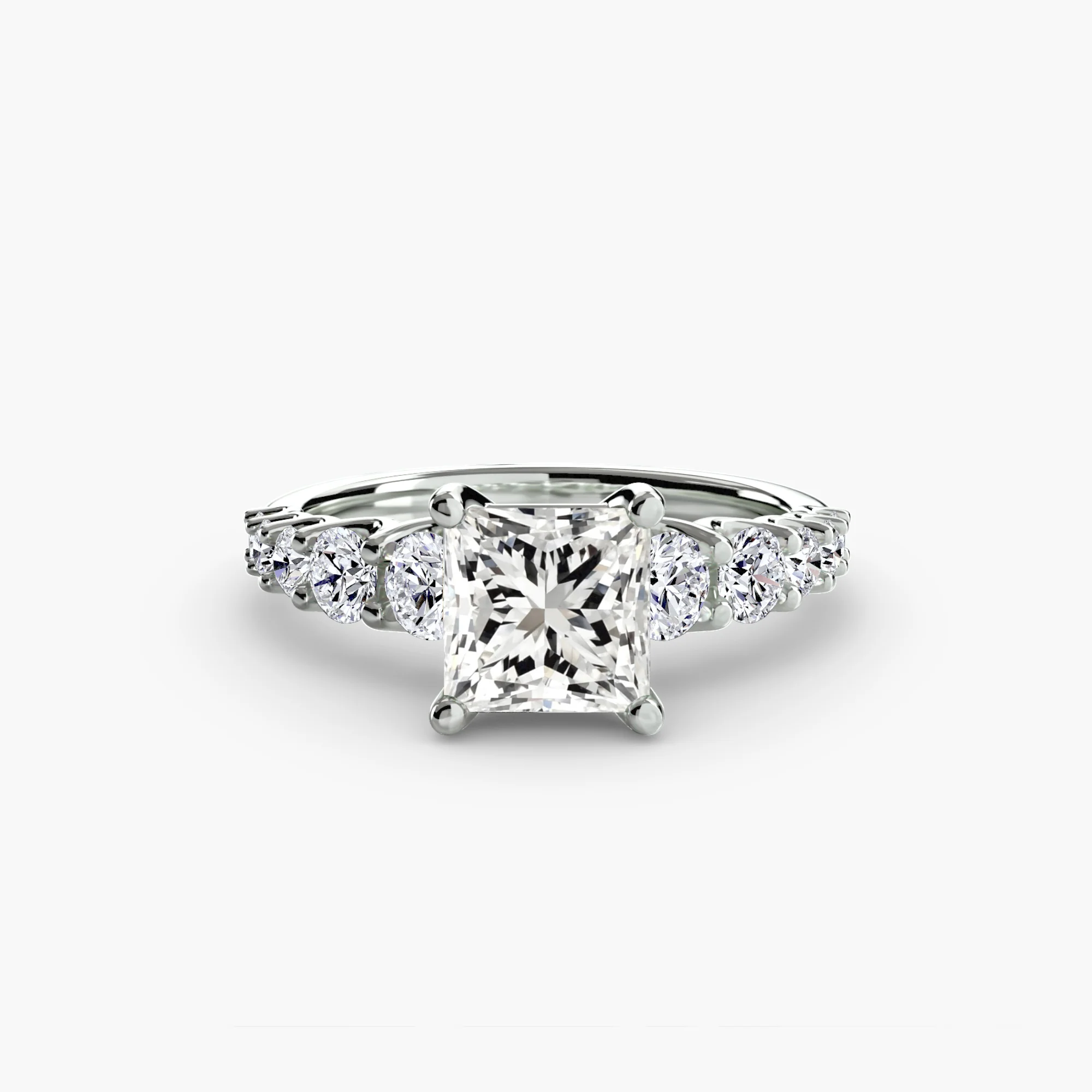 The Graduated Accent Ring - Image 93